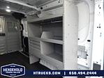 Used 2019 Ford Transit 250 Low Roof 4x2, Upfitted Cargo Van for sale #23614 - photo 11