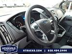 Used 2019 Ford Transit 250 Low Roof 4x2, Upfitted Cargo Van for sale #23614 - photo 15