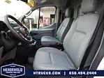 Used 2019 Ford Transit 250 Low Roof 4x2, Upfitted Cargo Van for sale #23614 - photo 16