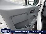 Used 2019 Ford Transit 250 Low Roof 4x2, Upfitted Cargo Van for sale #23614 - photo 17