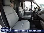 Used 2019 Ford Transit 250 Low Roof 4x2, Upfitted Cargo Van for sale #23614 - photo 19