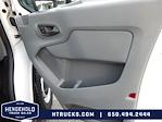 Used 2019 Ford Transit 250 Low Roof 4x2, Upfitted Cargo Van for sale #23614 - photo 20