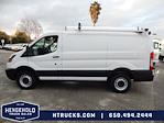 Used 2019 Ford Transit 250 Low Roof 4x2, Upfitted Cargo Van for sale #23614 - photo 4