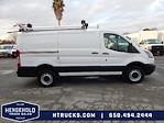 Used 2019 Ford Transit 250 Low Roof 4x2, Upfitted Cargo Van for sale #23614 - photo 7