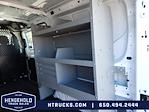 Used 2022 Ford Transit 250 Low Roof RWD, Upfitted Cargo Van for sale #23615 - photo 11