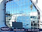 Used 2022 Ford Transit 250 Low Roof RWD, Upfitted Cargo Van for sale #23615 - photo 13