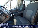 Used 2022 Ford Transit 250 Low Roof RWD, Upfitted Cargo Van for sale #23615 - photo 17