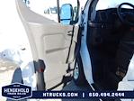 Used 2022 Ford Transit 250 Low Roof RWD, Upfitted Cargo Van for sale #23615 - photo 18