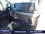 Used 2022 Ford Transit 250 Low Roof RWD, Upfitted Cargo Van for sale #23615 - photo 19