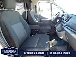 Used 2022 Ford Transit 250 Low Roof RWD, Upfitted Cargo Van for sale #23615 - photo 20