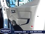 Used 2022 Ford Transit 250 Low Roof RWD, Upfitted Cargo Van for sale #23615 - photo 21