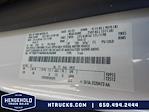 Used 2022 Ford Transit 250 Low Roof RWD, Upfitted Cargo Van for sale #23615 - photo 29