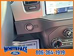 2024 Ford Bronco 4WD, SUV for sale #FA03069 - photo 30