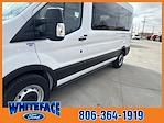 2024 Ford Transit 350 Medium Roof RWD, Passenger Van for sale #FA09560 - photo 3