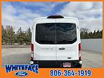 2024 Ford Transit 350 Medium Roof RWD, Passenger Van for sale #FA09560 - photo 5
