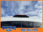2024 Ford Transit 350 Medium Roof RWD, Passenger Van for sale #FA09560 - photo 9