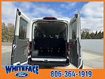 2024 Ford Transit 350 Medium Roof RWD, Passenger Van for sale #FA09560 - photo 42