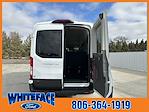 2024 Ford Transit 350 Medium Roof RWD, Passenger Van for sale #FA09560 - photo 13