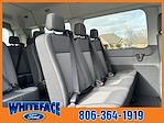 2024 Ford Transit 350 Medium Roof RWD, Passenger Van for sale #FA09560 - photo 15
