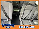 2024 Ford Transit 350 Medium Roof RWD, Passenger Van for sale #FA09560 - photo 18