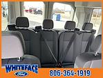 2024 Ford Transit 350 Medium Roof RWD, Passenger Van for sale #FA09560 - photo 19