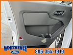 2024 Ford Transit 350 Medium Roof RWD, Passenger Van for sale #FA09560 - photo 21