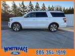 2020 Ford Expedition MAX 4WD, SUV for sale #FA30606A - photo 3
