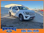 2020 Ford Expedition MAX 4WD, SUV for sale #FA30606A - photo 7