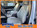 2020 Ford Expedition MAX 4WD, SUV for sale #FA30606A - photo 12