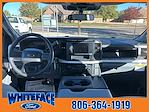 New 2024 Ford F-350 Regular Cab 4WD, Cab Chassis for sale #FA34095 - photo 4