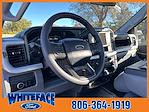 New 2024 Ford F-350 Regular Cab 4WD, Cab Chassis for sale #FA34095 - photo 12