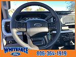 New 2024 Ford F-350 Regular Cab 4WD, Cab Chassis for sale #FA34095 - photo 14