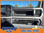 New 2024 Ford F-350 Regular Cab 4WD, Cab Chassis for sale #FA34095 - photo 38