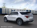 New 2025 Ford Explorer Active 4WD, SUV for sale #FA37408 - photo 4