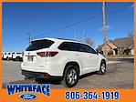 Used 2016 Toyota Highlander Limited FWD, SUV for sale #FA38022B - photo 5