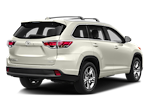 2016 Toyota Highlander FWD, SUV for sale #FA38022B - photo 2