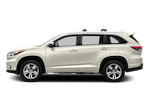 2016 Toyota Highlander FWD, SUV for sale #FA38022B - photo 3