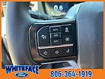 New 2024 Ford Expedition Platinum 4WD, SUV for sale #FA40460 - photo 16