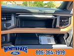 New 2024 Ford Expedition Platinum 4WD, SUV for sale #FA40460 - photo 45