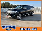 2024 Ford Expedition MAX 4WD, SUV for sale #FA42581 - photo 1