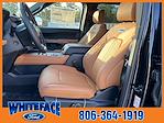 2024 Ford Expedition MAX 4WD, SUV for sale #FA42581 - photo 11