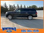 2024 Ford Expedition MAX 4WD, SUV for sale #FA42581 - photo 4