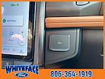 2024 Ford Expedition MAX 4WD, SUV for sale #FA42581 - photo 22