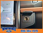 2024 Ford Expedition MAX 4WD, SUV for sale #FA42581 - photo 23