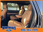 2024 Ford Expedition MAX 4WD, SUV for sale #FA42581 - photo 36