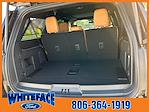 2024 Ford Expedition MAX 4WD, SUV for sale #FA42581 - photo 41