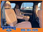 2024 Ford Expedition MAX 4WD, SUV for sale #FA42581 - photo 45