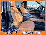 2024 Ford Expedition MAX 4WD, SUV for sale #FA42581 - photo 48