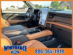 2024 Ford Expedition MAX 4WD, SUV for sale #FA42581 - photo 50