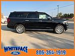 2024 Ford Expedition MAX 4WD, SUV for sale #FA42581 - photo 5